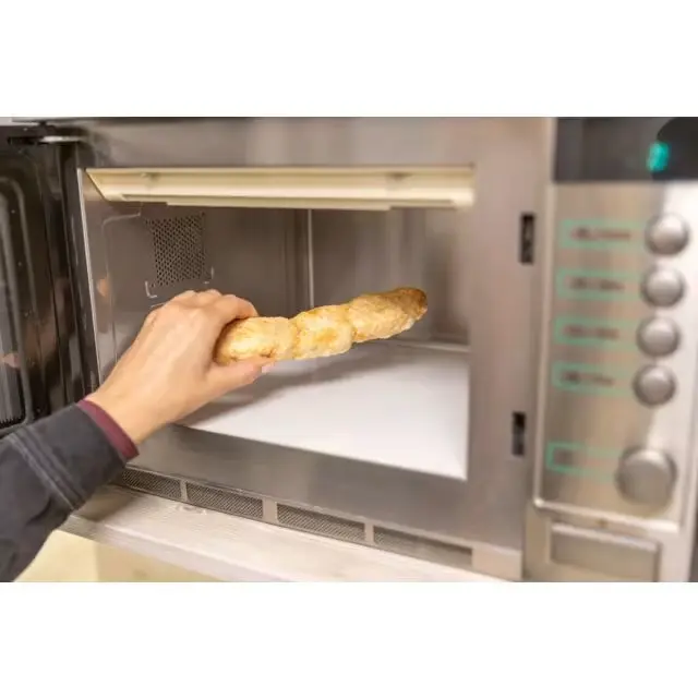 Chewy Cheese M 13,5cm 75g 