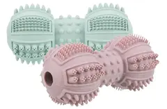 Junior H&#229;ndvekt Naturgummi 9cm