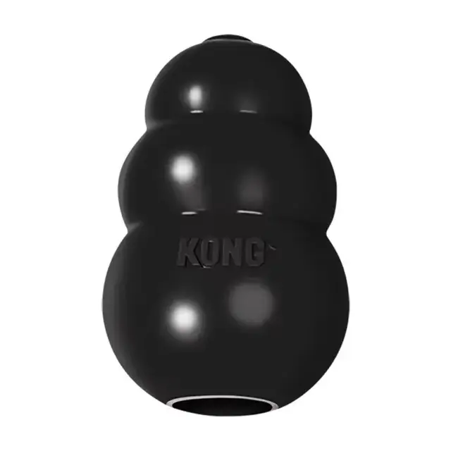 KONG Extreme XL 