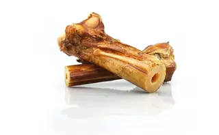 Bein M/Akillessene stk pris