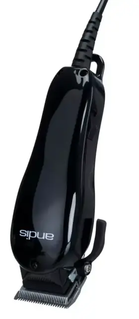 Klippemaskin Andis Type TR1250 10 W Power: ++ 
