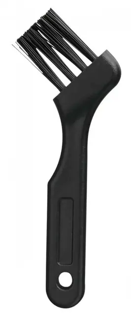 Klippemaskin Andis Type TR1250 10 W Power: ++ 