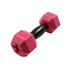 Manual i Gummi/Nylon S 14x4,7x4,7cm
