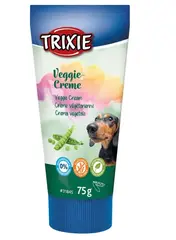 Veggie Pat&#232; 75g