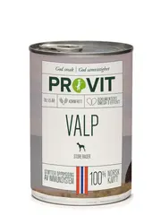 Provit stor valp 400g