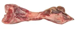 Svine Knoke 390g 24cm