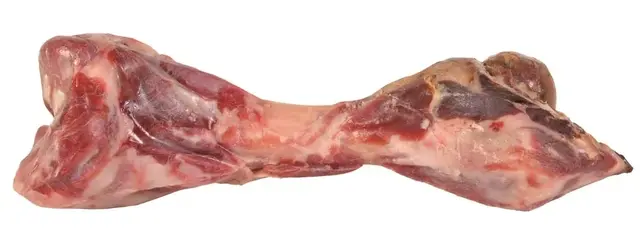 Svine Knoke 390g 24cm 
