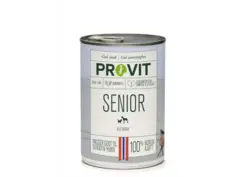 PROVIT Senior 800g