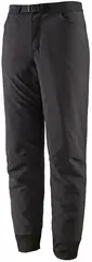 Patagonia M Tough Puff pants