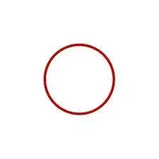 Easyhit PX-S2000 Ring + Dot 