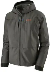 Patagonia River Salt Jkt M's L