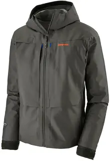 Patagonia River Salt Jkt M's