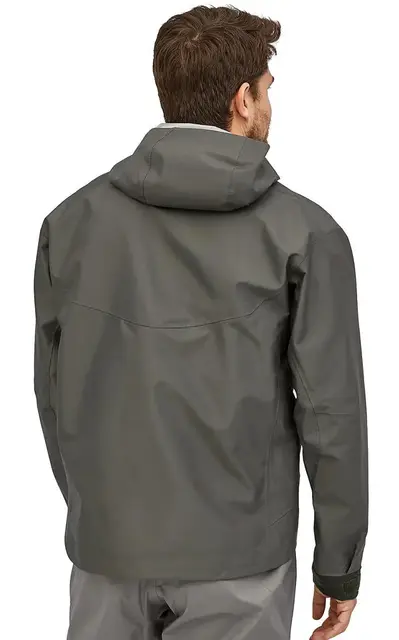 Patagonia River Salt Jkt M's S 