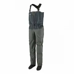 Patagonia Swiftcurrent Expedition Zip