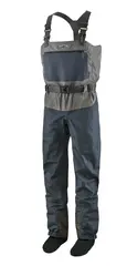 Patagonia Swiftcurrent LRL