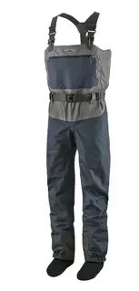 Patagonia Swiftcurrent