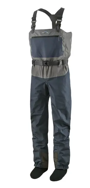 Patagonia Swiftcurrent LRL 