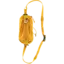 Abisko Bottle Pocket Yellow 