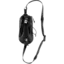Abisko Bottle Pocket Black 