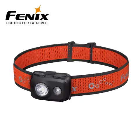 Fenix HL16 Led 450 lumen