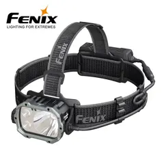 FENIX HP35R 4000LM