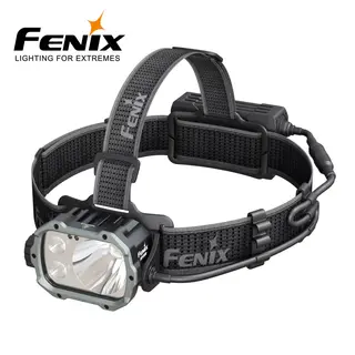 FENIX HP35R 4000LM