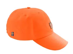 Fjällräven Safety Cap
