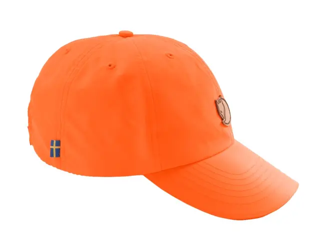 Fjällräven Safety Cap L/XL 