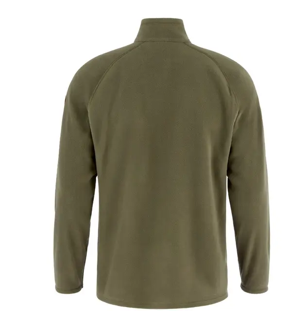 Kaipak Fleece L 