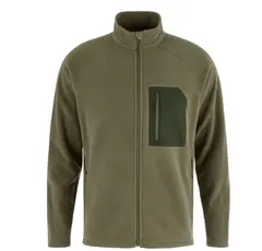 Kaipak Fleece