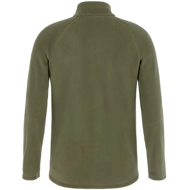 Kaipak Fleece L 