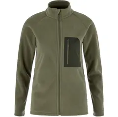 Kaipak Fleece