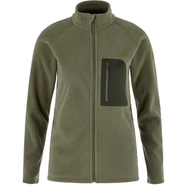 Kaipak Fleece L 