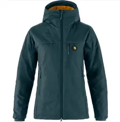 Bergtagen 60 ins jkt