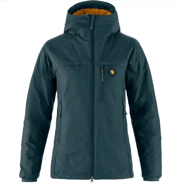 Bergtagen 60 ins jkt L 