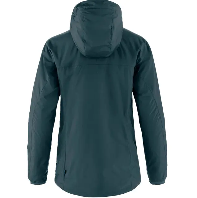 Bergtagen 60 ins jkt L 