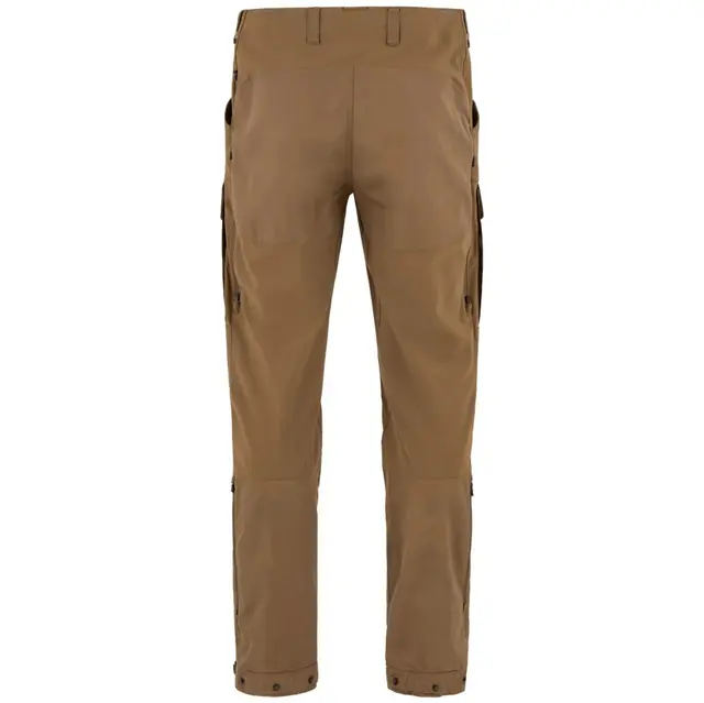 Fjellreven Keb Trousers L 