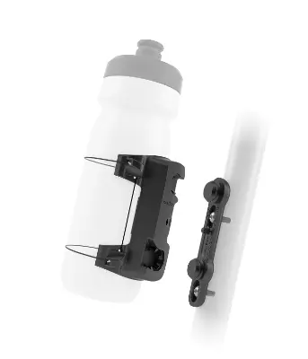 TWIST uni connector ink. TWIST uni base 