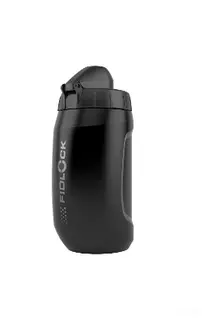 TWIST enkeltflaske 450 liv