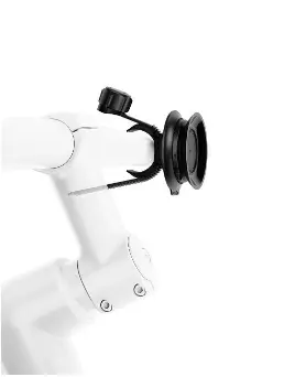 VACUM styrebase flex 2.0 