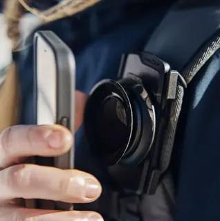 VACUUM tex base (SET)