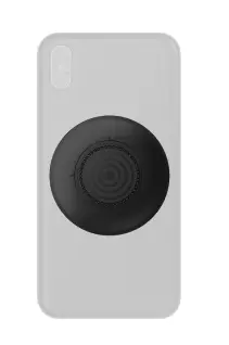 VACUM uni telefon patch 