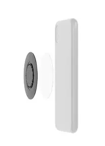 VACUM uni telefon patch