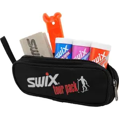 Swix Sm&#248;repakke P20