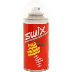 Swix Skirens Spray