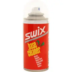 Swix Skirens Spray 