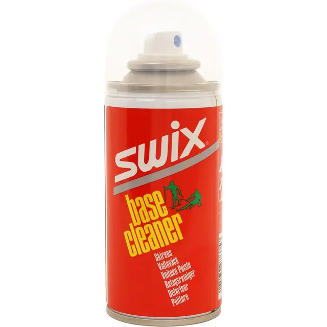 Swix Skirens Spray 