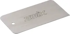 Swix St&#229;lsikling T80