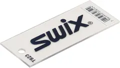Swix Pleksisikling 3mm