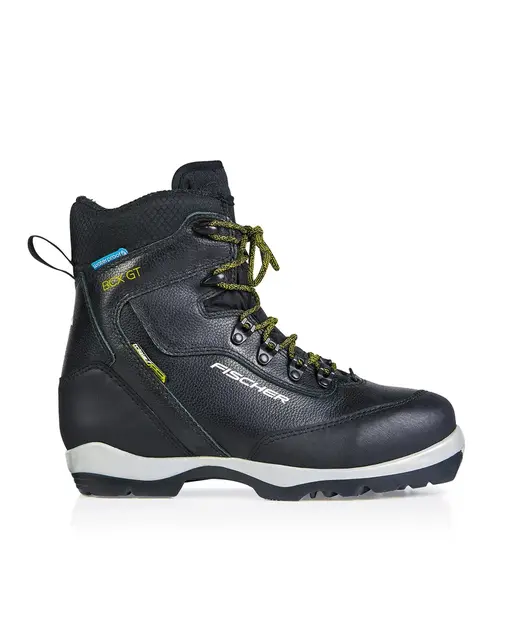 Fischer BCX Grand Tour skisko 41 